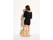 Elletto-0649.jpg