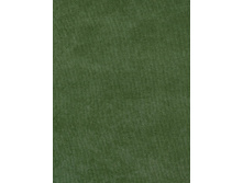 Velvet Lux 10.jpg