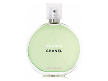 CHANCE EAU FRAICHE 10 �� ��������=1552+%+����