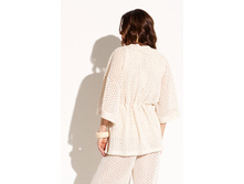 Elletto-0133.jpg
