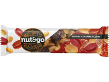 «Nut&Go», �������� � �������� � ����������, 42�� (�������� 18���)