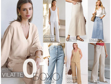 Vilatte-��������-2026 5.jpg