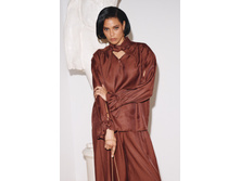 ������ ������� 1T2068030AWS26,42-50,58$.jpeg