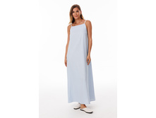 3090 blue 9156.jpg