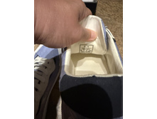IMG 0643.jpeg