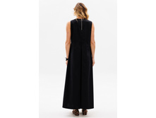 3140 black 9743.jpg