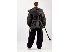 Image030.png