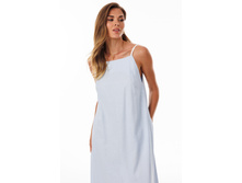 3090 blue 9172.jpg