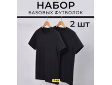 10 �������