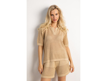 Ss-2678-shorty.jpg