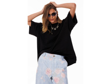 2645 1 black 9058.jpg