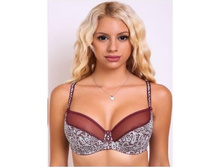 653� ��� 12781 ����������� Lanny mode