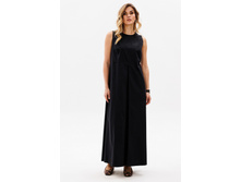3140 black 9701.jpg