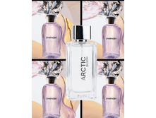 Zezej�Arctic Bloom 100ml ���� ����