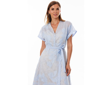 3141 blue 8908.jpg
