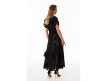 3141 black 9026.jpg