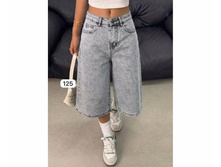 10 �������