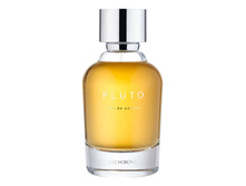 Nicheend Pluto   100ml ����  ����.