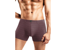 CLE MSH452131 ����� ���. ���� 330+% ������ 56.jpg