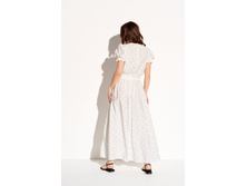 Elletto-1082.jpg