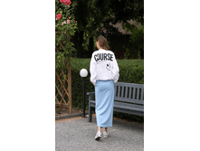 Image018.png