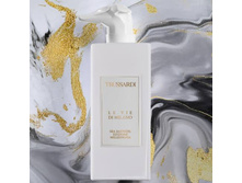 Sea Daffodil Edizione Millesimata Trussardi 100��