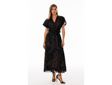 3141 black 8998.jpg