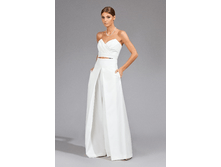 Image060.png
