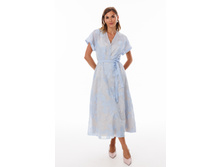 3141 blue 8901.jpg