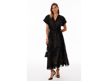 3141 black 9013.jpg