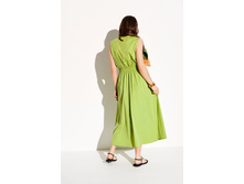 Elletto-0855.jpg
