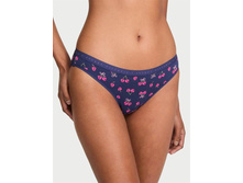 Esnek-pamuklu-bikini-kulot-6e6b74.jpg