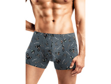 ����� CLEVER MSH552031 ���� 330+% ������ 56,58.jpg