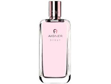 Debut Etienne Aigner 100��