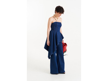 Mua-2031-9d40da81-7a45-4d52-98d7-231eda8fad39 1200x1600.jpg