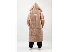 Image042.png