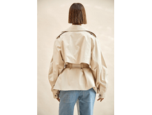 Image046.png