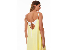 3090 limon 9150.jpg