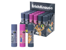 60499 ����-�������� ErichKrause EasyStick �������������, 13�, ���� 61+% � ������� 24 ��.jpg