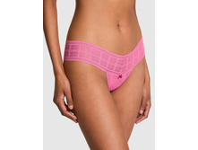 1127677691S3 OM F.jpg