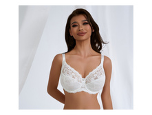 635� ���. 11399 ����������� Lanny mode