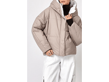Image024.png