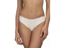 ����� №1010-2 Nina Amelie ���� ������ S ����� (������ ����������� �� ��� - 42) ����� ��� ��������.jpeg