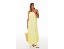 3090 limon 9103.jpg