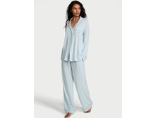 112812487KI7 OM F (1).jpg
