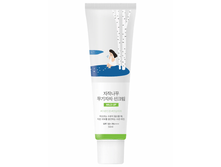 Round Lab �������������� ���� � ��������� ����� SPF50 Birch Juice Moisturizing Mild-Up Sunscreen 50 ��