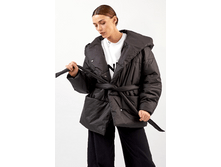 Image029.png