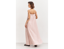 1510-2(8).png