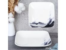 ����� ���������� 20�3 �� ������ DR-1009 ��� 750799.jpeg