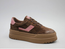 QS07-F203-2.jpg